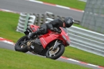 Motorcycle-action-photographs;Trackday-digital-images;brands;brands-hatch-photographs;event-digital-images;eventdigitalimages;motor-racing-london;no-limits-trackday;peter-wileman-photography;trackday;trackday-photos