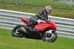 Motorcycle-action-photographs;Trackday-digital-images;brands;brands-hatch-photographs;event-digital-images;eventdigitalimages;motor-racing-london;no-limits-trackday;peter-wileman-photography;trackday;trackday-photos