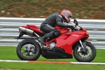 Motorcycle-action-photographs;Trackday-digital-images;brands;brands-hatch-photographs;event-digital-images;eventdigitalimages;motor-racing-london;no-limits-trackday;peter-wileman-photography;trackday;trackday-photos