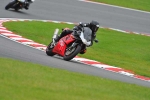 Motorcycle-action-photographs;Trackday-digital-images;brands;brands-hatch-photographs;event-digital-images;eventdigitalimages;motor-racing-london;no-limits-trackday;peter-wileman-photography;trackday;trackday-photos