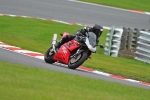 Motorcycle-action-photographs;Trackday-digital-images;brands;brands-hatch-photographs;event-digital-images;eventdigitalimages;motor-racing-london;no-limits-trackday;peter-wileman-photography;trackday;trackday-photos