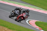 Motorcycle-action-photographs;Trackday-digital-images;brands;brands-hatch-photographs;event-digital-images;eventdigitalimages;motor-racing-london;no-limits-trackday;peter-wileman-photography;trackday;trackday-photos