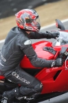 Motorcycle-action-photographs;Trackday-digital-images;brands;brands-hatch-photographs;event-digital-images;eventdigitalimages;motor-racing-london;no-limits-trackday;peter-wileman-photography;trackday;trackday-photos