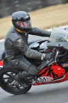 Motorcycle-action-photographs;Trackday-digital-images;brands;brands-hatch-photographs;event-digital-images;eventdigitalimages;motor-racing-london;no-limits-trackday;peter-wileman-photography;trackday;trackday-photos