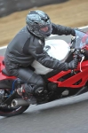 Motorcycle-action-photographs;Trackday-digital-images;brands;brands-hatch-photographs;event-digital-images;eventdigitalimages;motor-racing-london;no-limits-trackday;peter-wileman-photography;trackday;trackday-photos