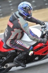 Motorcycle-action-photographs;Trackday-digital-images;brands;brands-hatch-photographs;event-digital-images;eventdigitalimages;motor-racing-london;no-limits-trackday;peter-wileman-photography;trackday;trackday-photos