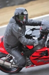 Motorcycle-action-photographs;Trackday-digital-images;brands;brands-hatch-photographs;event-digital-images;eventdigitalimages;motor-racing-london;no-limits-trackday;peter-wileman-photography;trackday;trackday-photos