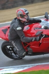 Motorcycle-action-photographs;Trackday-digital-images;brands;brands-hatch-photographs;event-digital-images;eventdigitalimages;motor-racing-london;no-limits-trackday;peter-wileman-photography;trackday;trackday-photos