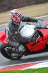 Motorcycle-action-photographs;Trackday-digital-images;brands;brands-hatch-photographs;event-digital-images;eventdigitalimages;motor-racing-london;no-limits-trackday;peter-wileman-photography;trackday;trackday-photos