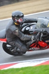 Motorcycle-action-photographs;Trackday-digital-images;brands;brands-hatch-photographs;event-digital-images;eventdigitalimages;motor-racing-london;no-limits-trackday;peter-wileman-photography;trackday;trackday-photos