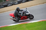 Motorcycle-action-photographs;Trackday-digital-images;brands;brands-hatch-photographs;event-digital-images;eventdigitalimages;motor-racing-london;no-limits-trackday;peter-wileman-photography;trackday;trackday-photos