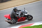 Motorcycle-action-photographs;Trackday-digital-images;brands;brands-hatch-photographs;event-digital-images;eventdigitalimages;motor-racing-london;no-limits-trackday;peter-wileman-photography;trackday;trackday-photos