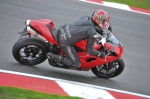 Motorcycle-action-photographs;Trackday-digital-images;brands;brands-hatch-photographs;event-digital-images;eventdigitalimages;motor-racing-london;no-limits-trackday;peter-wileman-photography;trackday;trackday-photos