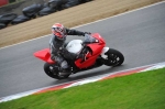 Motorcycle-action-photographs;Trackday-digital-images;brands;brands-hatch-photographs;event-digital-images;eventdigitalimages;motor-racing-london;no-limits-trackday;peter-wileman-photography;trackday;trackday-photos