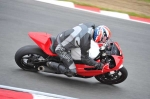 Motorcycle-action-photographs;Trackday-digital-images;brands;brands-hatch-photographs;event-digital-images;eventdigitalimages;motor-racing-london;no-limits-trackday;peter-wileman-photography;trackday;trackday-photos