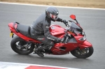 Motorcycle-action-photographs;Trackday-digital-images;brands;brands-hatch-photographs;event-digital-images;eventdigitalimages;motor-racing-london;no-limits-trackday;peter-wileman-photography;trackday;trackday-photos