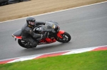 Motorcycle-action-photographs;Trackday-digital-images;brands;brands-hatch-photographs;event-digital-images;eventdigitalimages;motor-racing-london;no-limits-trackday;peter-wileman-photography;trackday;trackday-photos