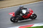 Motorcycle-action-photographs;Trackday-digital-images;brands;brands-hatch-photographs;event-digital-images;eventdigitalimages;motor-racing-london;no-limits-trackday;peter-wileman-photography;trackday;trackday-photos