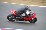 Motorcycle-action-photographs;Trackday-digital-images;brands;brands-hatch-photographs;event-digital-images;eventdigitalimages;motor-racing-london;no-limits-trackday;peter-wileman-photography;trackday;trackday-photos