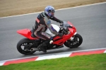 Motorcycle-action-photographs;Trackday-digital-images;brands;brands-hatch-photographs;event-digital-images;eventdigitalimages;motor-racing-london;no-limits-trackday;peter-wileman-photography;trackday;trackday-photos