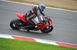 Motorcycle-action-photographs;Trackday-digital-images;brands;brands-hatch-photographs;event-digital-images;eventdigitalimages;motor-racing-london;no-limits-trackday;peter-wileman-photography;trackday;trackday-photos