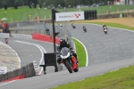 Motorcycle-action-photographs;Trackday-digital-images;brands;brands-hatch-photographs;event-digital-images;eventdigitalimages;motor-racing-london;no-limits-trackday;peter-wileman-photography;trackday;trackday-photos