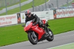 Motorcycle-action-photographs;Trackday-digital-images;brands;brands-hatch-photographs;event-digital-images;eventdigitalimages;motor-racing-london;no-limits-trackday;peter-wileman-photography;trackday;trackday-photos