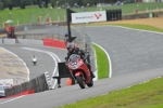 Motorcycle-action-photographs;Trackday-digital-images;brands;brands-hatch-photographs;event-digital-images;eventdigitalimages;motor-racing-london;no-limits-trackday;peter-wileman-photography;trackday;trackday-photos