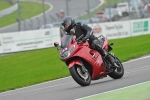 Motorcycle-action-photographs;Trackday-digital-images;brands;brands-hatch-photographs;event-digital-images;eventdigitalimages;motor-racing-london;no-limits-trackday;peter-wileman-photography;trackday;trackday-photos