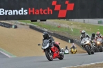 Motorcycle-action-photographs;Trackday-digital-images;brands;brands-hatch-photographs;event-digital-images;eventdigitalimages;motor-racing-london;no-limits-trackday;peter-wileman-photography;trackday;trackday-photos