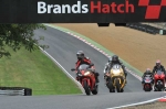 Motorcycle-action-photographs;Trackday-digital-images;brands;brands-hatch-photographs;event-digital-images;eventdigitalimages;motor-racing-london;no-limits-trackday;peter-wileman-photography;trackday;trackday-photos