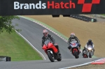 Motorcycle-action-photographs;Trackday-digital-images;brands;brands-hatch-photographs;event-digital-images;eventdigitalimages;motor-racing-london;no-limits-trackday;peter-wileman-photography;trackday;trackday-photos