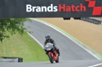 Motorcycle-action-photographs;Trackday-digital-images;brands;brands-hatch-photographs;event-digital-images;eventdigitalimages;motor-racing-london;no-limits-trackday;peter-wileman-photography;trackday;trackday-photos