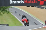 Motorcycle-action-photographs;Trackday-digital-images;brands;brands-hatch-photographs;event-digital-images;eventdigitalimages;motor-racing-london;no-limits-trackday;peter-wileman-photography;trackday;trackday-photos