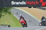 Motorcycle-action-photographs;Trackday-digital-images;brands;brands-hatch-photographs;event-digital-images;eventdigitalimages;motor-racing-london;no-limits-trackday;peter-wileman-photography;trackday;trackday-photos