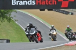 Motorcycle-action-photographs;Trackday-digital-images;brands;brands-hatch-photographs;event-digital-images;eventdigitalimages;motor-racing-london;no-limits-trackday;peter-wileman-photography;trackday;trackday-photos