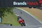 Motorcycle-action-photographs;Trackday-digital-images;brands;brands-hatch-photographs;event-digital-images;eventdigitalimages;motor-racing-london;no-limits-trackday;peter-wileman-photography;trackday;trackday-photos