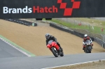 Motorcycle-action-photographs;Trackday-digital-images;brands;brands-hatch-photographs;event-digital-images;eventdigitalimages;motor-racing-london;no-limits-trackday;peter-wileman-photography;trackday;trackday-photos