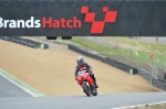 Motorcycle-action-photographs;Trackday-digital-images;brands;brands-hatch-photographs;event-digital-images;eventdigitalimages;motor-racing-london;no-limits-trackday;peter-wileman-photography;trackday;trackday-photos