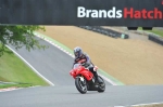 Motorcycle-action-photographs;Trackday-digital-images;brands;brands-hatch-photographs;event-digital-images;eventdigitalimages;motor-racing-london;no-limits-trackday;peter-wileman-photography;trackday;trackday-photos