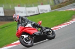 Motorcycle-action-photographs;Trackday-digital-images;brands;brands-hatch-photographs;event-digital-images;eventdigitalimages;motor-racing-london;no-limits-trackday;peter-wileman-photography;trackday;trackday-photos