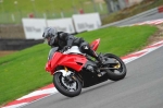 Motorcycle-action-photographs;Trackday-digital-images;brands;brands-hatch-photographs;event-digital-images;eventdigitalimages;motor-racing-london;no-limits-trackday;peter-wileman-photography;trackday;trackday-photos