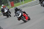 Motorcycle-action-photographs;Trackday-digital-images;brands;brands-hatch-photographs;event-digital-images;eventdigitalimages;motor-racing-london;no-limits-trackday;peter-wileman-photography;trackday;trackday-photos