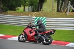 Motorcycle-action-photographs;Trackday-digital-images;brands;brands-hatch-photographs;event-digital-images;eventdigitalimages;motor-racing-london;no-limits-trackday;peter-wileman-photography;trackday;trackday-photos