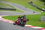 Motorcycle-action-photographs;Trackday-digital-images;brands;brands-hatch-photographs;event-digital-images;eventdigitalimages;motor-racing-london;no-limits-trackday;peter-wileman-photography;trackday;trackday-photos