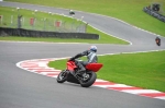 Motorcycle-action-photographs;Trackday-digital-images;brands;brands-hatch-photographs;event-digital-images;eventdigitalimages;motor-racing-london;no-limits-trackday;peter-wileman-photography;trackday;trackday-photos