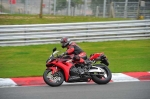 Motorcycle-action-photographs;Trackday-digital-images;brands;brands-hatch-photographs;event-digital-images;eventdigitalimages;motor-racing-london;no-limits-trackday;peter-wileman-photography;trackday;trackday-photos