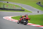 Motorcycle-action-photographs;Trackday-digital-images;brands;brands-hatch-photographs;event-digital-images;eventdigitalimages;motor-racing-london;no-limits-trackday;peter-wileman-photography;trackday;trackday-photos