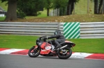 Motorcycle-action-photographs;Trackday-digital-images;brands;brands-hatch-photographs;event-digital-images;eventdigitalimages;motor-racing-london;no-limits-trackday;peter-wileman-photography;trackday;trackday-photos