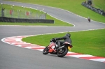 Motorcycle-action-photographs;Trackday-digital-images;brands;brands-hatch-photographs;event-digital-images;eventdigitalimages;motor-racing-london;no-limits-trackday;peter-wileman-photography;trackday;trackday-photos